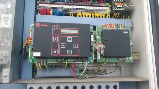 宁武中央空调保养节能保养